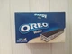 Вафлі Oreo 15шт 213 g (15x14.2g) - зображення 3