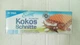 Вафлі Excelsior Kokos Schnitte 250гр. (Німеччина) - зображення 3