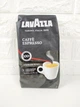 Кава в зернах Lavazza Caffe Espresso 500г (Італія) - зображення 1