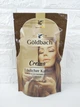 Кофе растворимый Goldbach Crema 130g пакет (Германия) - изображение 1
