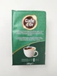 Кофе молотый Cafe d'Or Exclusive 250гр (Польша) - изображение 4
