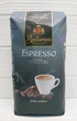Кофе в зернах Bellarom Espresso 500 г (243907609) - изображение 3