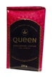 Кофе молотый Queen Exklusiven Kaffee 250 г Германия (500453916) - изображение 3