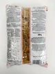 Снеки для жарки Spolem Snack, 400 г Польша (1000211844) - изображение 2