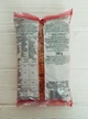 Снеки для жарки Spolem Snack, 200 г Польша (771295195) - изображение 4