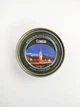 Икра горбуши Lemberg Gorbuscha 140 г Германия (845104557) - изображение 1