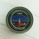 Икра горбуши Lemberg Gorbuscha 140 г Германия (845104557) - изображение 5