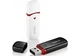 Apacer Накопичувач 64GB USB 2.0 Type-A AH333 Black - изображение 3