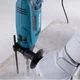 Makita HP1640 - изображение 2