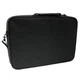 Сумка для ноутбука Esperanza 17" Bag Classic+ (ET103) - изображение 2