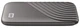 SSD диск Western Digital My Passport 2TB USB 3.2 Type-C Space Gray (WDBAGF0020BGY-WESN) External - зображення 6