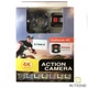 Экшн камера Action Camera WiFi SJ7000R Чёрная водонепроницаемая с пультом и аквабоксом для подводной съемки - изображение 8