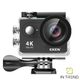 Екшн камера Action Camera EKEN H9R Чорна водонепроникна з аквабоксом для підводної зйомки - зображення 5