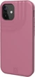 Чохол для смартфона UAG Anchor для Apple iPhone 12 Mini Dusty Rose (11234M314848) - зображення 2