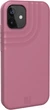 Чохол для смартфона UAG Anchor для Apple iPhone 12 Mini Dusty Rose (11234M314848) - зображення 3