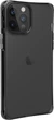 Чехол для смартфона UAG Mouve для Apple iPhone 12 Pro Max Ash (112362313131) - изображение 3