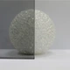 Душова кабіна Lidz Wawel SC80x80.SAT.LOW.GR - зображення 3