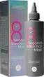 Маска для волосся Masil 8 Seconds Salon Hair Mask Салонний ефект за 8 секунд 350 мл (8809744060156/8809494545071) - зображення 1