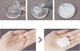 Маска для волосся Masil 8 Seconds Salon Hair Mask Салонний ефект за 8 секунд 350 мл (8809744060156/8809494545071) - зображення 4