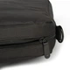 Сумка для ноутбука Grand-X 15.6'' Black (SB-129) - изображение 6