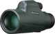 Монокуляр Bresser 10x42 WP (8910161) - зображення 1
