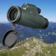 Монокуляр Bresser 10x42 WP (8910161) - зображення 6