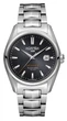 Мужские часы Roamer 210633 41 55 20 - изображение 1