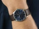 Чоловічі годинники Skagen SKW6237 - зображення 4