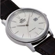 Мужские часы Orient RA-AC0F07S10B - изображение 2