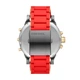 Мужские часы Diesel DZ7430 - изображение 3