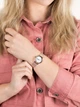 Жіночі годинники Skagen SKW2665 - зображення 3