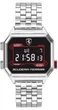 Мужские часы Scuderia Ferrari SF0830703 - изображение 1