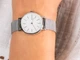 Жіночі годинники Skagen SKW2692 - зображення 4