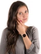 Жіночі годинники Cluse CL30018 - зображення 2