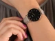 Жіночі годинники Cluse CL30018 - зображення 4
