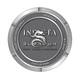 Чоловічий годинник Invicta 0932 - зображення 4