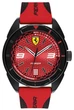Мужские часы Scuderia Ferrari SF 0830517 FORZA - изображение 1