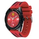 Мужские часы Scuderia Ferrari SF 0830517 FORZA - изображение 2