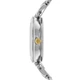 Жіночі годинники Citizen EW2506-81Y - зображення 2