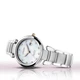 Жіночі годинники Citizen EW2506-81Y - зображення 4