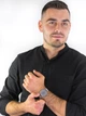 Чоловічі годинники Skagen SKW6428 - зображення 2