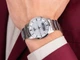 Чоловічі годинники Casio LCW-M170TD-7AER - зображення 4