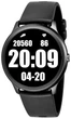 Годинник Rubicon RNCE61BIBX05AX - зображення 1