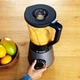 Blender Bosch MMB6172S 1200W - obraz 7