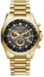 Мужские часы Roamer 220837 48 55 20 - изображение 1