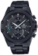 Мужские часы Casio EFR-S567DC-1AVUEF - изображение 1