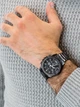 Мужские часы Casio EFR-S567DC-1AVUEF - изображение 3