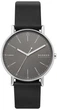 Чоловічі годинники Skagen SKW6654 - зображення 1