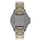Чоловічі годинники Timex TW2U71800 - зображення 3