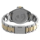 Чоловічі годинники Timex TW2U71800 - зображення 4